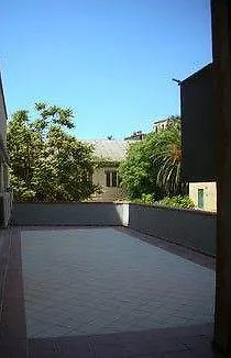 ** Gasthof Lewisrooms Domo Cagliari Italien