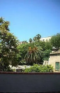 Gasthof Lewisrooms Domo Cagliari