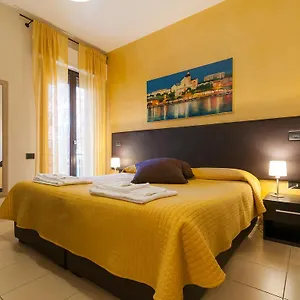 Frühstückspension Al Moli, Cagliari