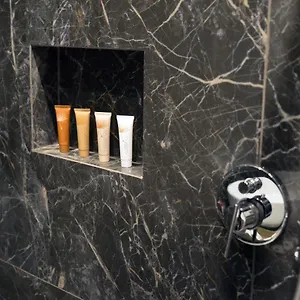 https://unicum-roma-suites.it-romehotels.com