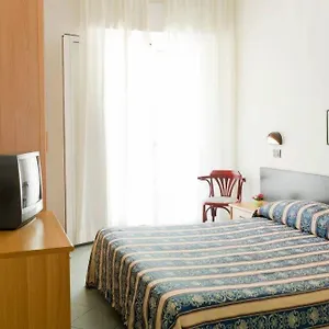 https://hotel-st-pierre.riccione-hotels.org