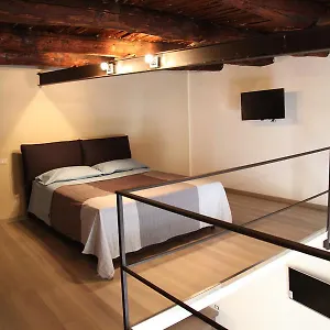 https://bb-salvator-rosa-78.hotels-amalfi.com