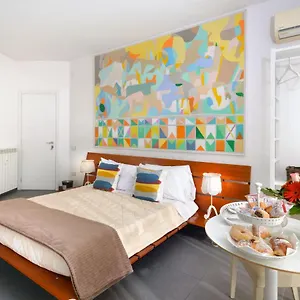 https://la-locanda-dellarte-de-gasperi.hotels-amalfi.com