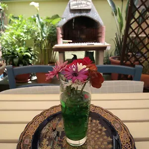 La Posadina House A Locazioni Turistiche Brevi Bed & Breakfast